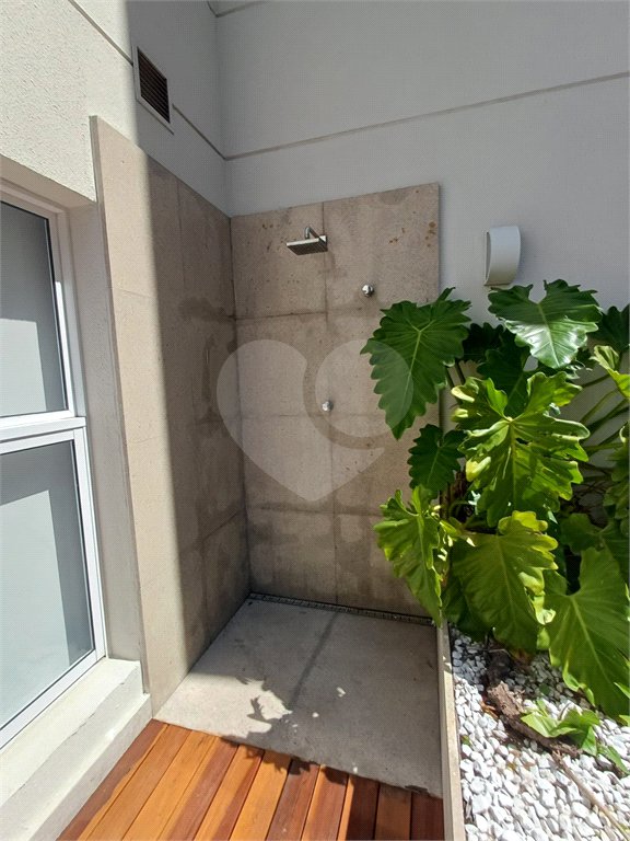 Apartamento à venda com 2 quartos, sendo 1 suíte, em Várzea da Barra Funda, São Paulo, SP