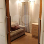 Apartamento à venda com 3 quartos, sendo 1 suíte, em Rudge Ramos, São Bernardo do Campo, SP