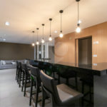 Apartamento à venda com 2 quartos, sendo 1 suíte, em Jardim Prudência, São Paulo, SP
