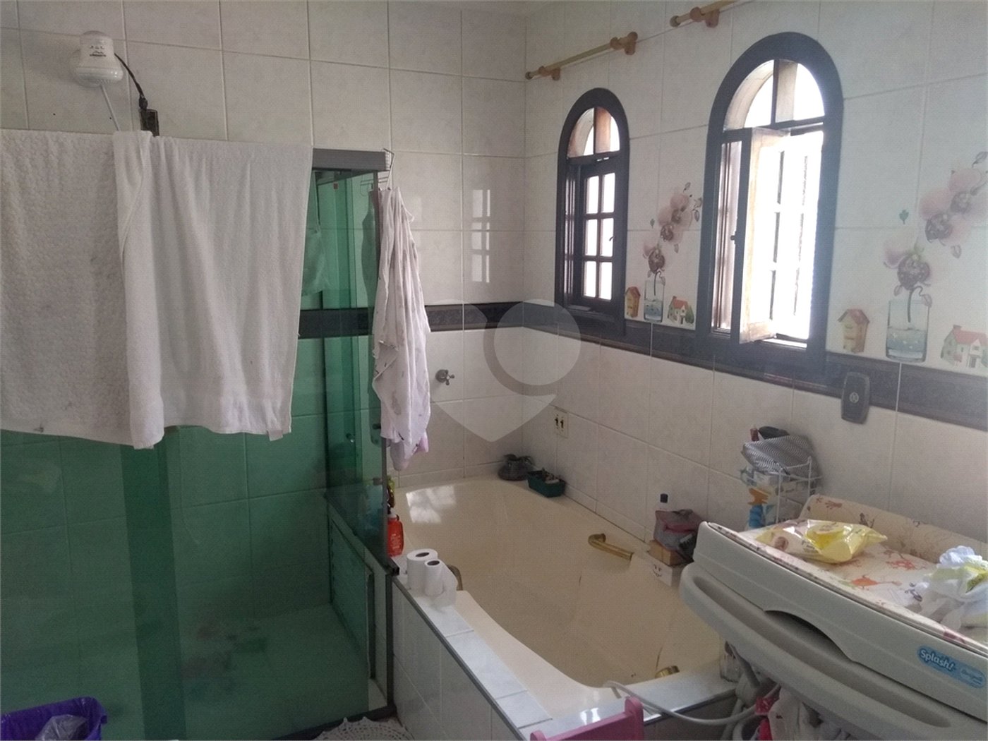 Casa Térrea à venda com 3 quartos, sendo 1 suíte, em Pirituba, São Paulo, SP