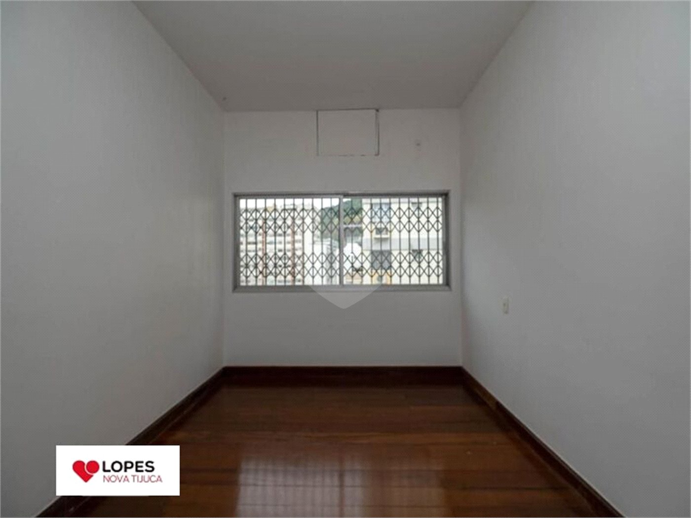 Apartamento à venda com 4 quartos, sendo 2 suítes, em Tijuca, Rio de Janeiro, RJ