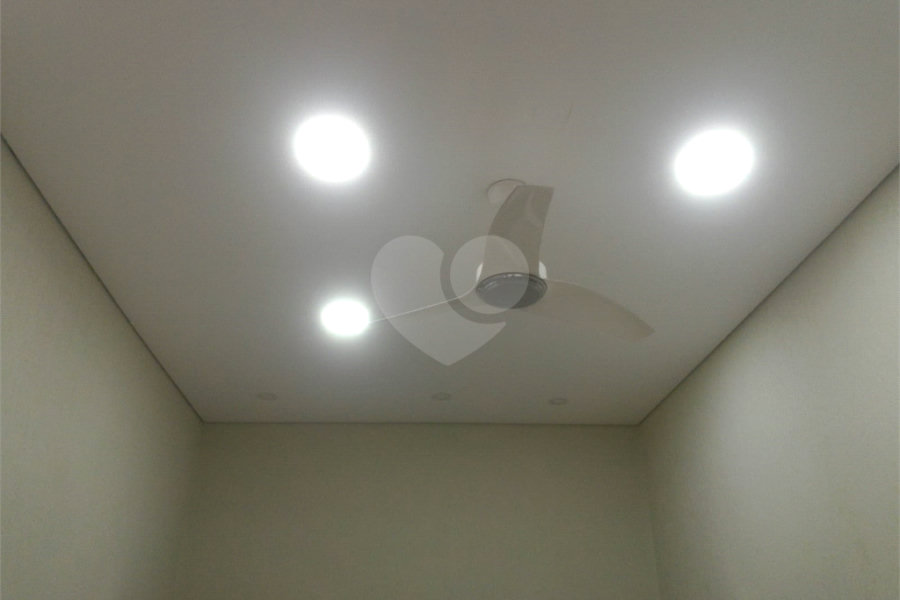 Prédio à venda ou para alugar em Jaçanã, São Paulo, SP