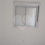 Apartamento à venda com 2 quartos em Vila Campestre, São Paulo, SP