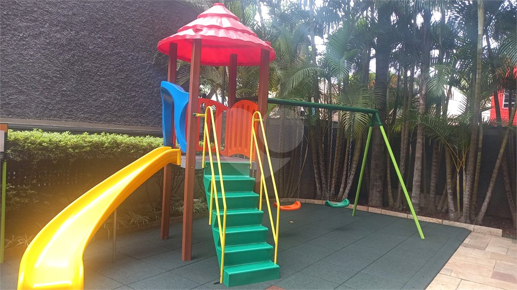 Apartamento para alugar com 3 quartos, sendo 1 suíte, em Alto da Boa Vista, São Paulo, SP