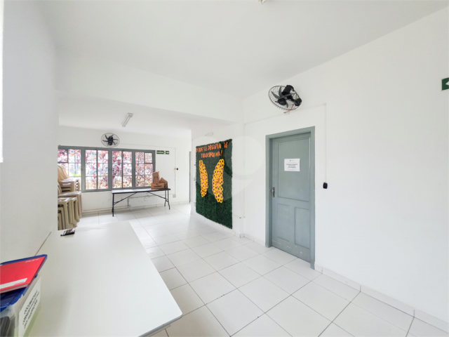 Casa à venda com 4 quartos em Jabaquara, São Paulo, SP
