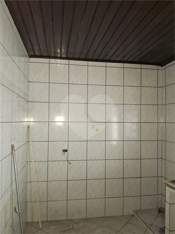 Casa de Vila para alugar com 2 quartos em Jaçanã, São Paulo, SP