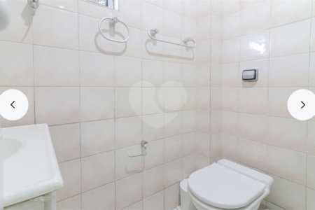 Casa à venda com 5 quartos em Conjunto Residencial Butantã, São Paulo, SP