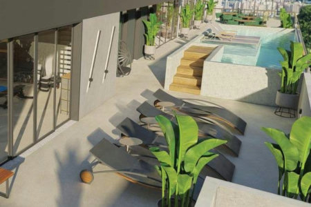 Sand Studio Design