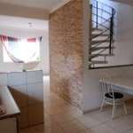 Casa à venda com 5 quartos em Cecap, Mairinque, SP