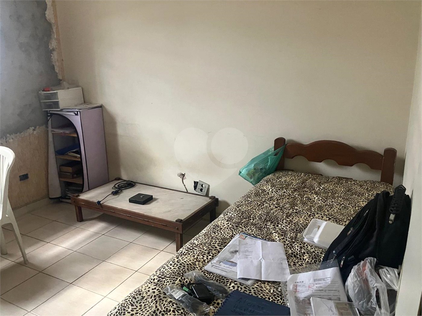 Sobrado à venda com 3 quartos em Vila Aurora (zona Norte), São Paulo, SP