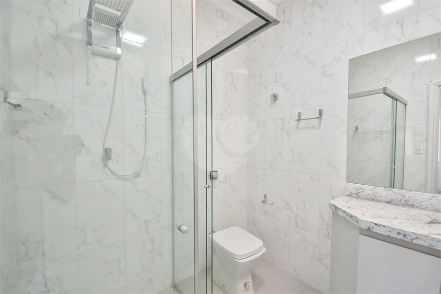 Casa para alugar com 5 suítes em Vila Mariana, São Paulo, SP
