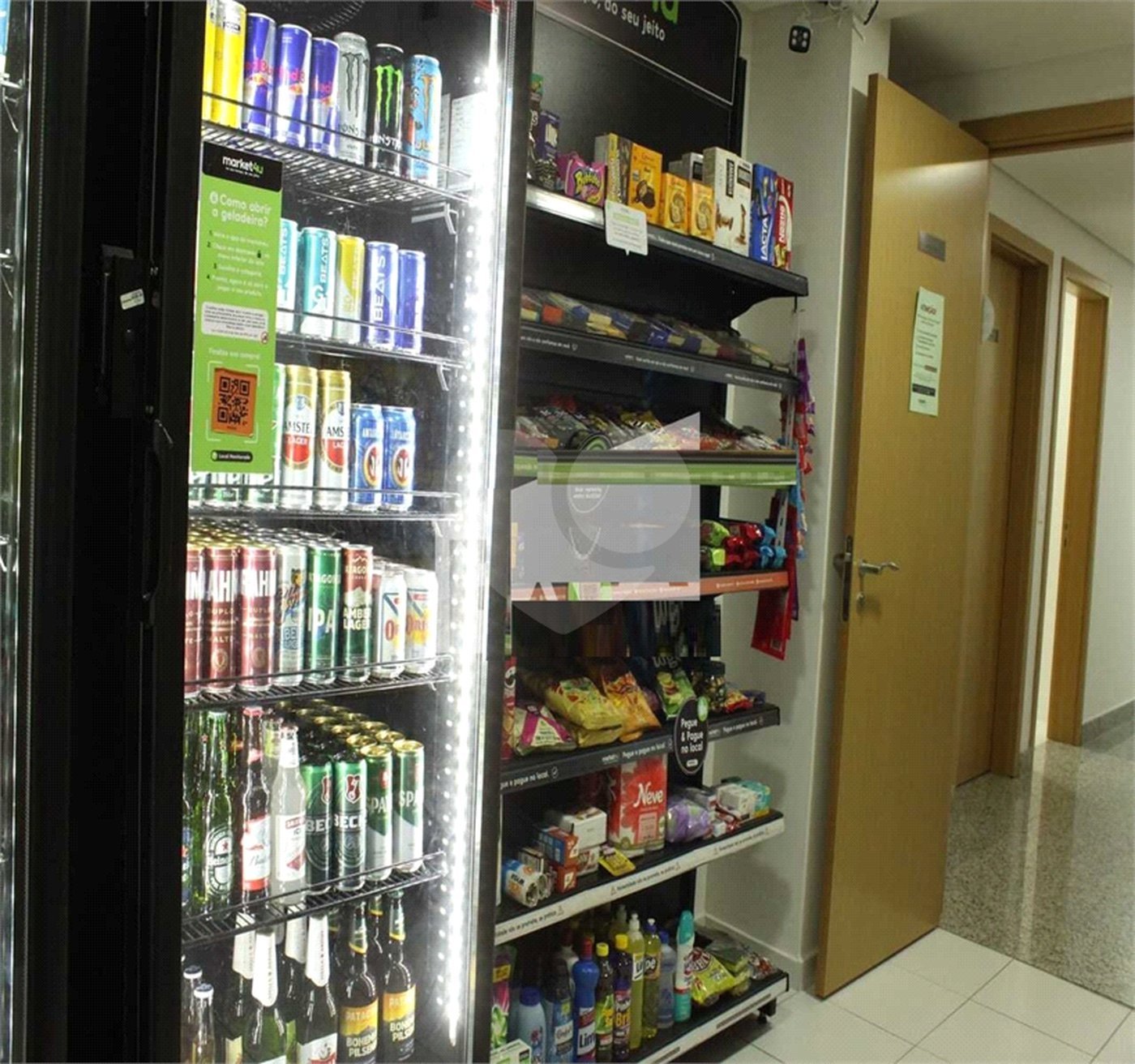 Apartamento à venda com 2 quartos, sendo 1 suíte,  em Jardim São Paulo(zona Norte), São Paulo, SP