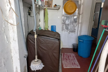 Casa à venda com 3 quartos, sendo 1 suíte, em Vila Ipojuca, São Paulo, SP