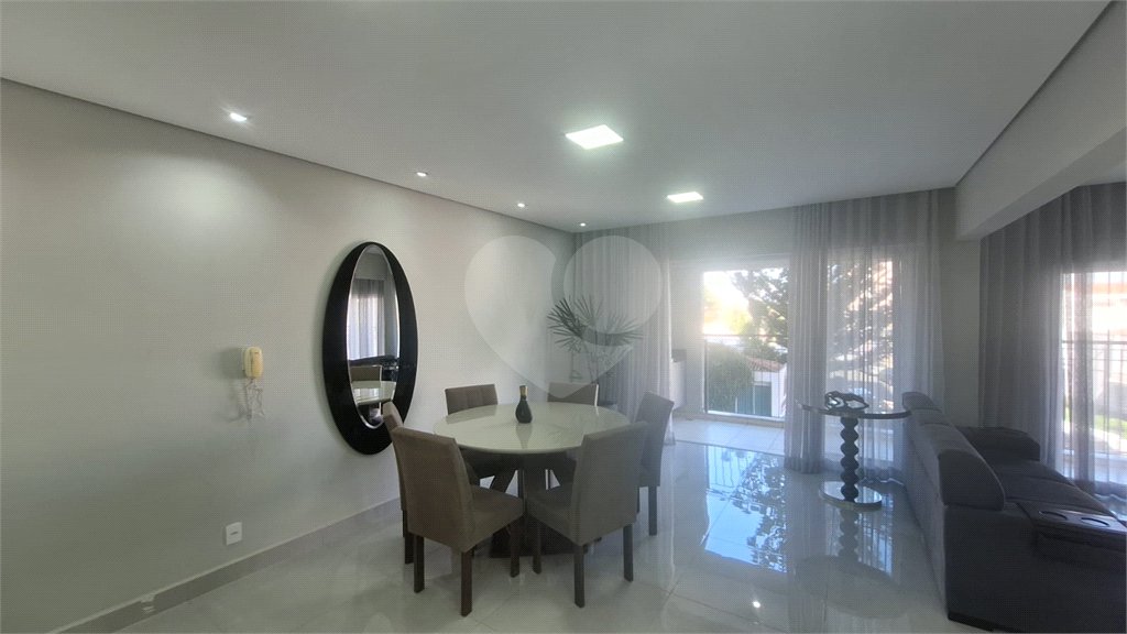 Apartamento à venda com 2 suítes em Jardim Vergueiro, Sorocaba, SP