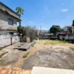 Terreno à venda em Campo Grande, Rio de Janeiro, RJ