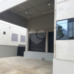 Galpão para alugar em Park Comercial de Indaiatuba, Indaiatuba, SP