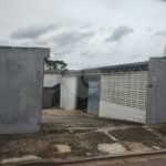 Casa à venda com 3 quartos em Caxambu, Jundiaí, SP