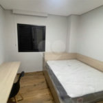 Studio para alugar com 1 quarto em Butantã, São Paulo, SP