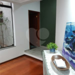 Casa à venda com 3 suítes no condomínio Jardim Altos de Suzano, Suzano - SP