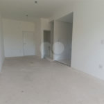 Apartamento à venda com 3 quartos, sendo 1 suíte, em Chácara Belvedere, Indaiatuba, SP
