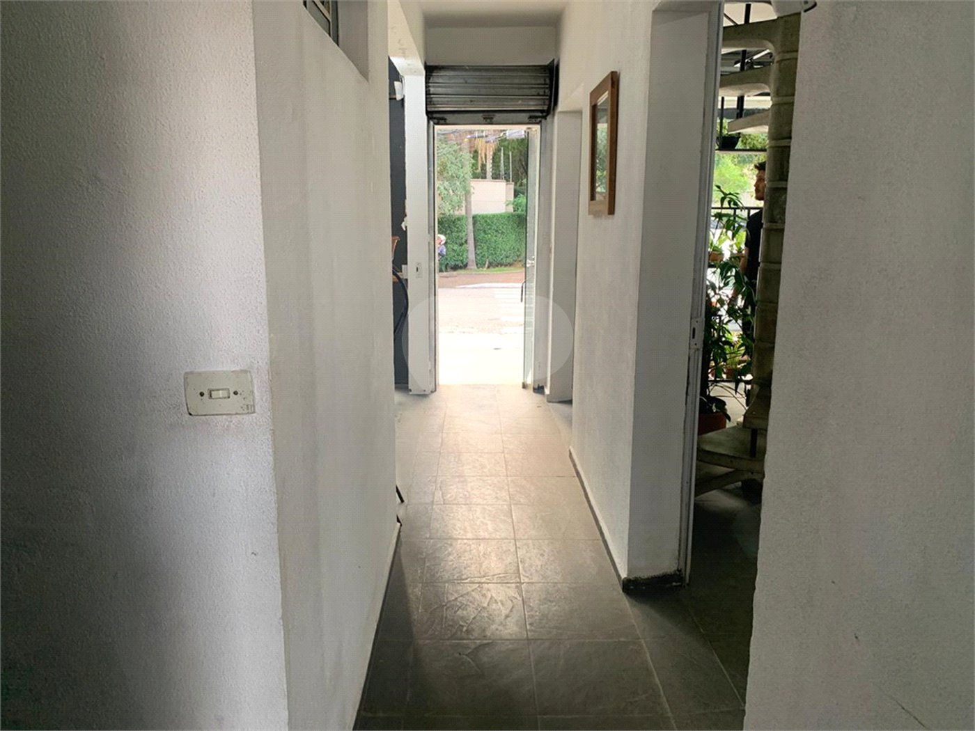 Salão à venda em Vila Leopoldina, São Paulo, SP