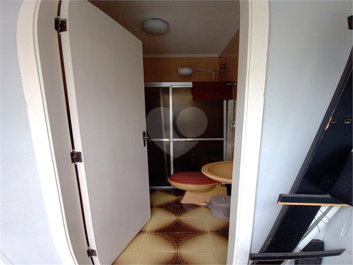 Casa à venda com 4 quartos, sendo 1 suíte, em Santana, São Paulo, SP