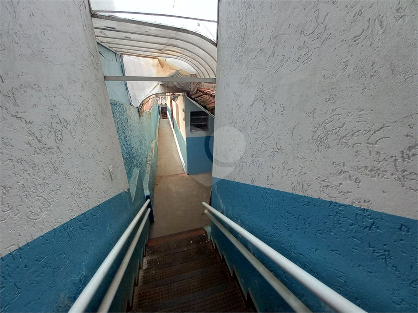 Casa Térrea à venda com 4 quartos em Tremembé, São Paulo, SP