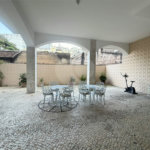 Apartamento à venda com 3 quartos em Botafogo, Rio de Janeiro, RJ