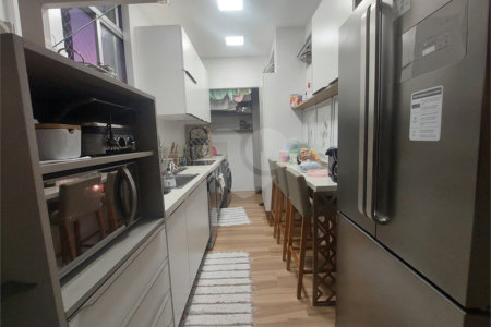 Cobertura à venda com 3 quartos, sendo 2 suítes,  em Maracanã, Rio de Janeiro, RJ