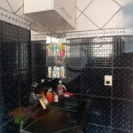 Casa à venda com 3 quartos, sendo 1 suíte,  no condomínio Altos de Poa, Poá - SP