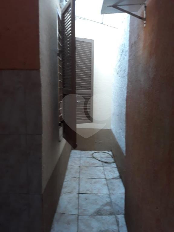 Casa à venda com 5 quartos em Vila Medeiros, São Paulo, SP