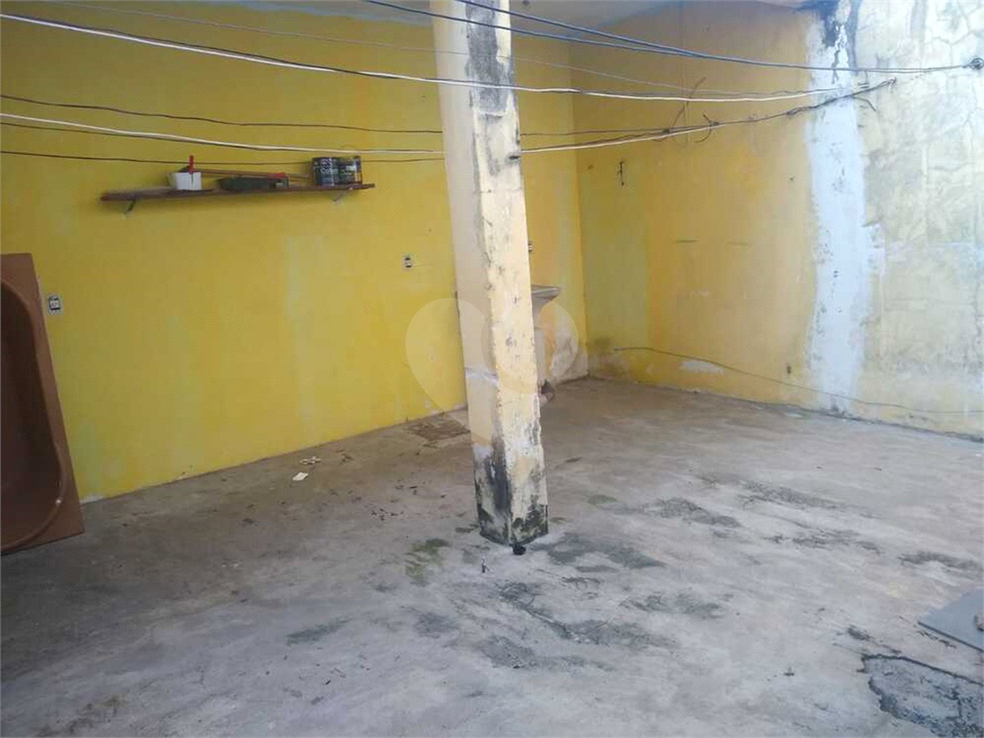Sobrado à venda com 3 quartos, sendo 1 suíte, em Jardim Santa Luiza, Sorocaba, SP