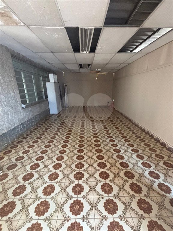 Casa Térrea à venda com 3 quartos em Campos Elíseos, Ribeirão Preto, SP