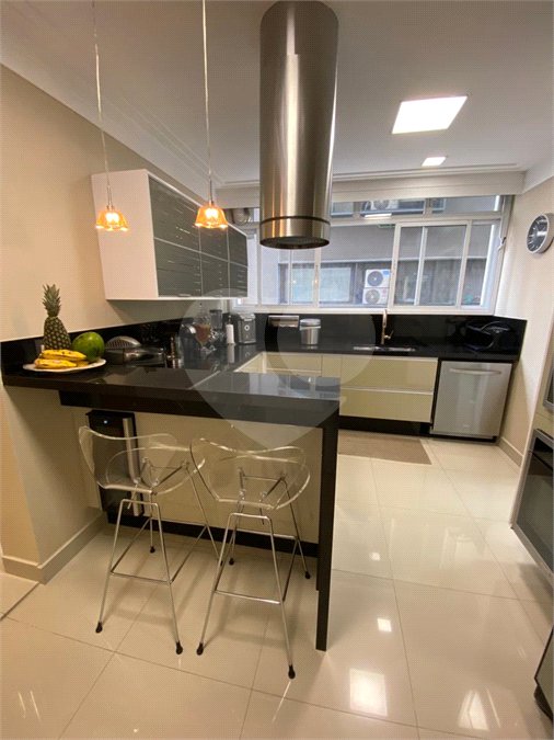 Apartamento à venda ou para alugar com 3 quartos, sendo 1 suíte, em Jardim Paulista, São Paulo, SP