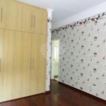 Casa à venda com 4 suítes no condomínio Jardim Ibiratiba, São Paulo - SP