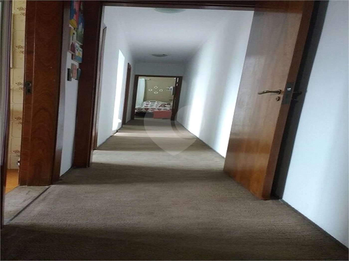 Sobrado à venda com 3 quartos, sendo 1 suíte,  em Jardim Franca, São Paulo, SP