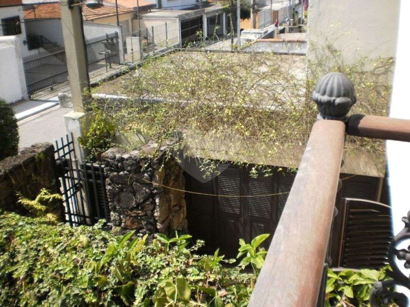 Casa à venda com 3 quartos, sendo 1 suíte,  em Vila São Luís(zona Oeste), São Paulo, SP