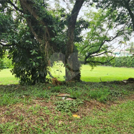 Terreno à venda no condomínio City Castelo, Itu - SP
