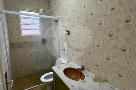 Casa para alugar com 1 quarto em Jardim Lúcia, São Paulo, SP