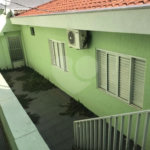 Casa à venda com 3 quartos, sendo 1 suíte, em Tremembé, São Paulo, SP