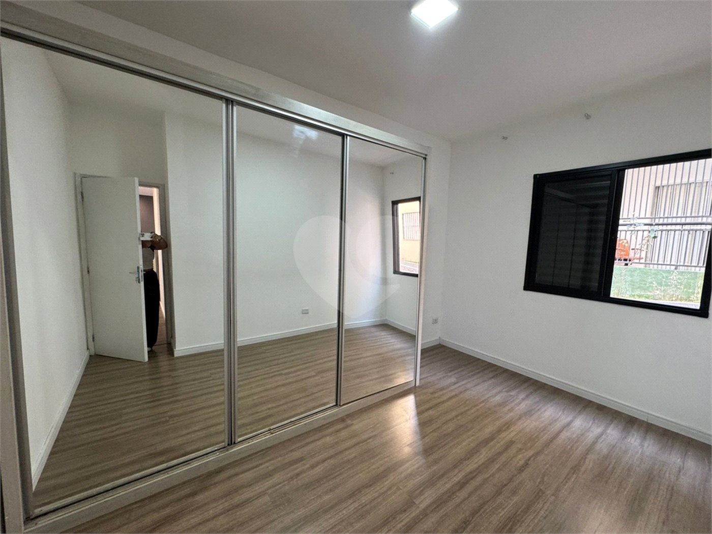 Apartamento à venda com 2 quartos em Gopoúva, Guarulhos, SP