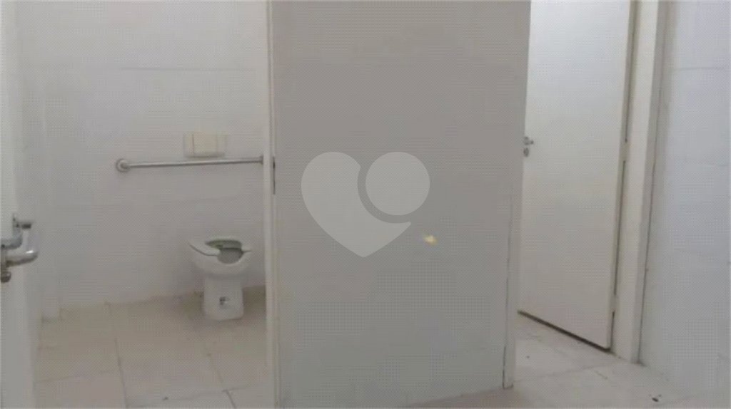Loja à venda em Vila Guilherme, São Paulo, SP