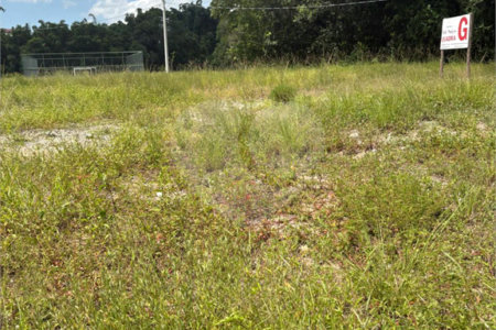 Terreno à venda no condomínio Loteamento Jardim Vale Suíço, Mogi das Cruzes - SP