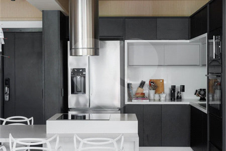 Apartamento à venda com 2 quartos, sendo 1 suíte, em Ipanema, Rio de Janeiro, RJ
