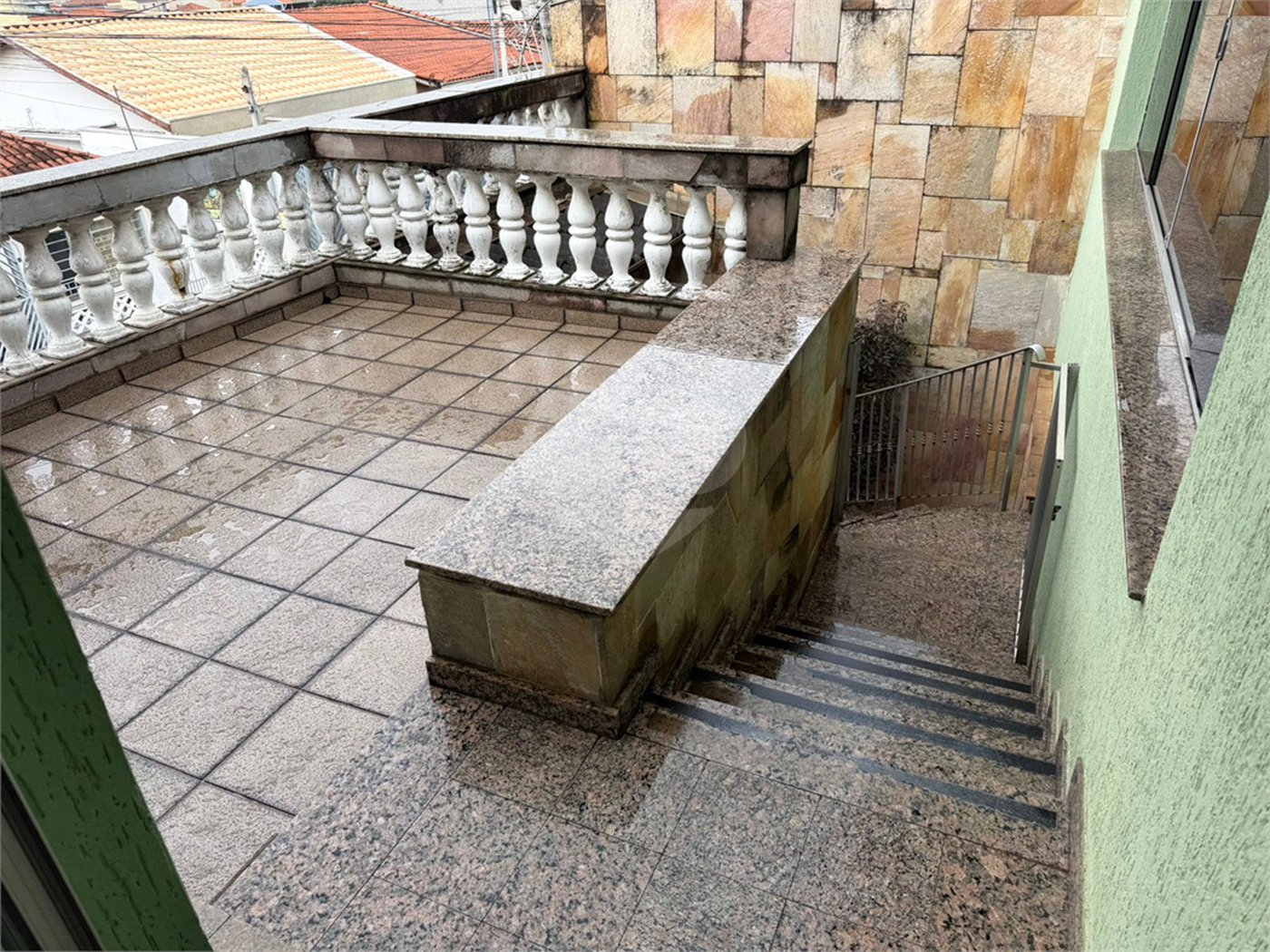 Sobrado à venda com 4 quartos, sendo 2 suítes, em Vila Medeiros, São Paulo, SP