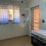 Casa à venda com 2 quartos, sendo 1 suíte, em Vila Rosália, Guarulhos, SP