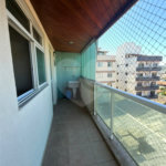 Apartamento à venda com 2 quartos, sendo 1 suíte,  em Vila Nova, Cabo Frio, RJ