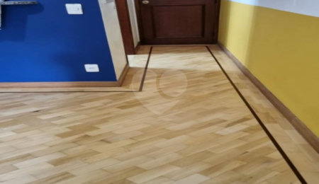Apartamento à venda com 3 quartos em Vila Suzana, São Paulo, SP