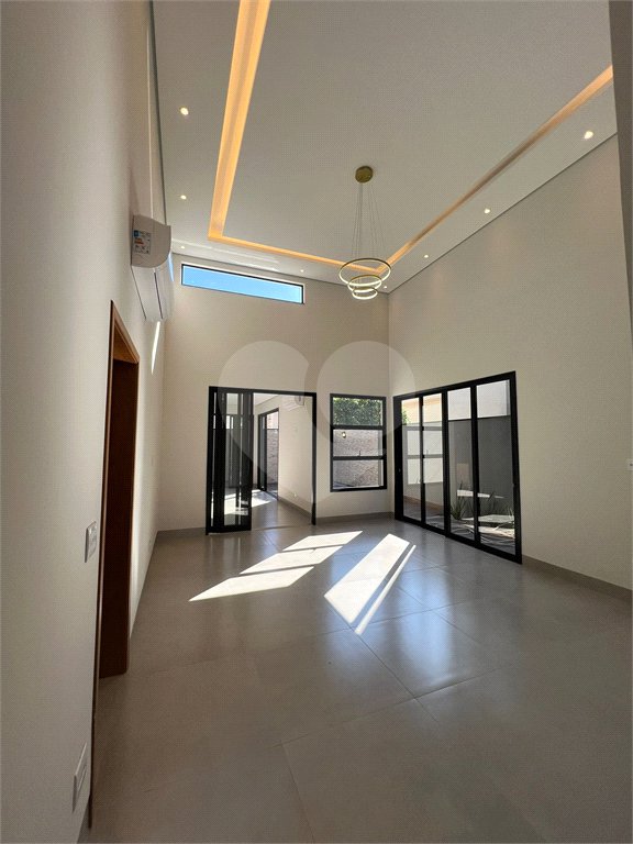 Casa à venda com 3 suítes em Quinta da Primavera, Ribeirão Preto, SP