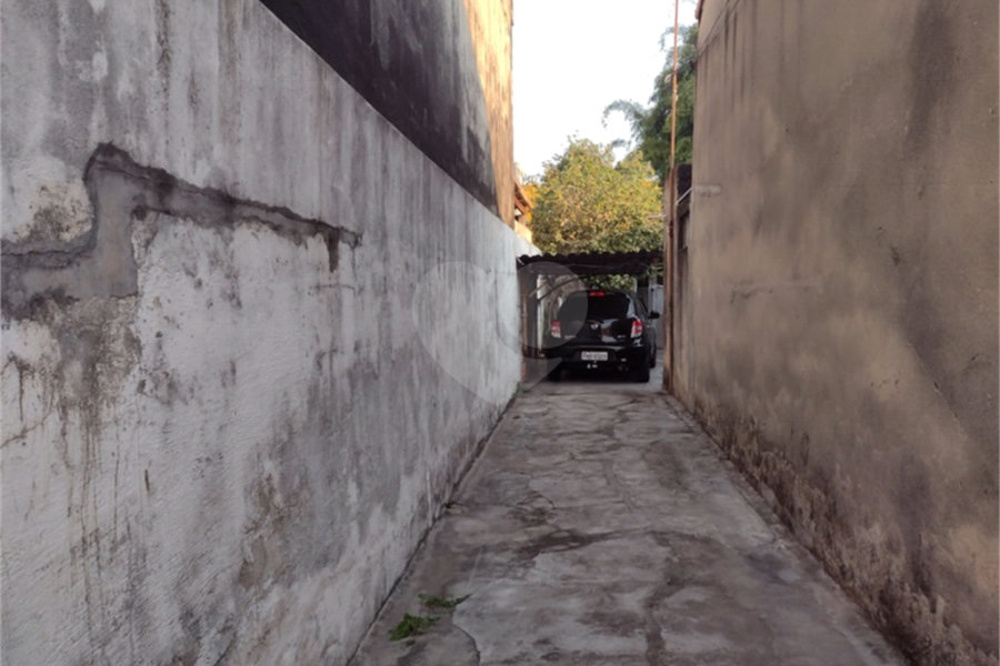 Casa Térrea à venda com 2 quartos em Tremembé, São Paulo, SP